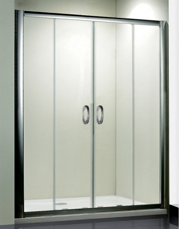 ������� ����� RGW Passage PA-11 (1500-1540)x1950 