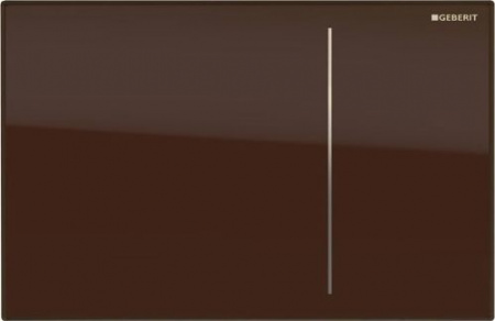   Geberit Sigma 70 115.620.SQ.1 