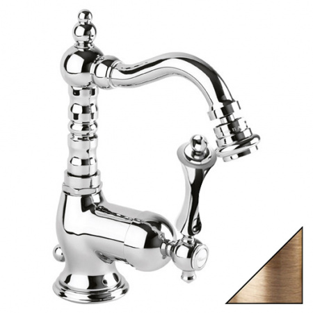  Cezares Margot MARGOT-BSM2-02-M  