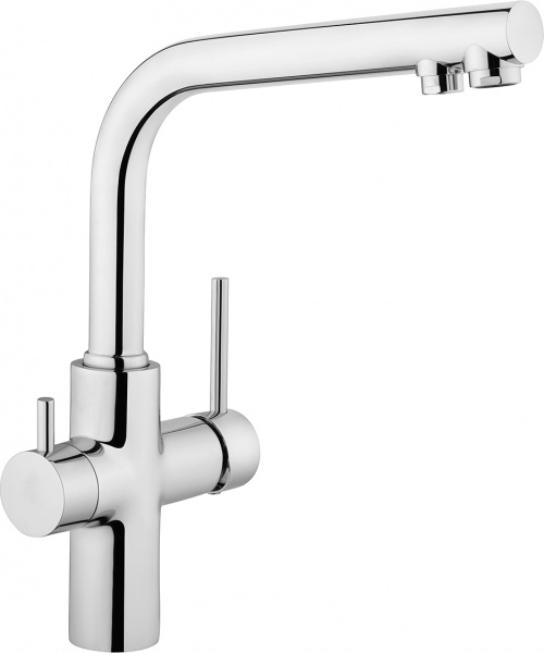  VitrA Split A42144EXP   