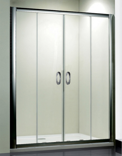 ������� ����� RGW Passage PA-11 (1500-1540)x1950 