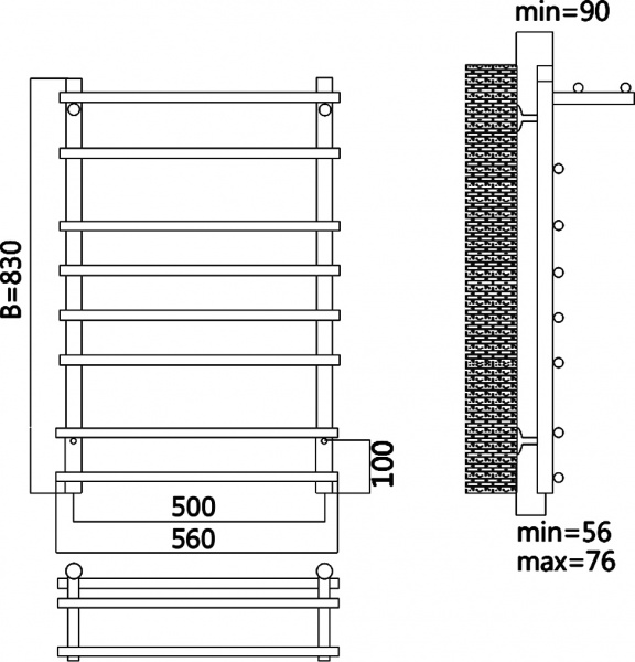   Terminus    8 500x796