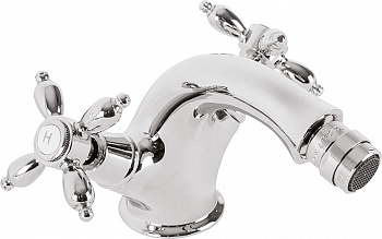  Cezares Nostalgia NOSTALGIA-BS1-01  