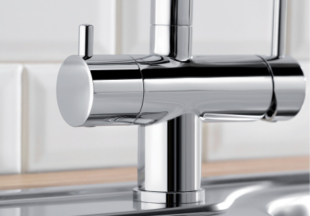  Blanco Fontas II 525137   