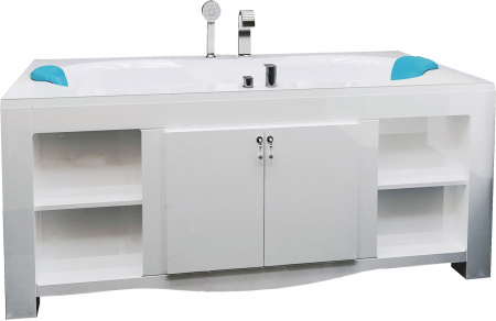 ����� �� �������������� ����� ���� ������