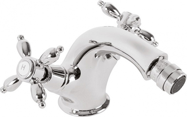  Cezares Nostalgia NOSTALGIA-BS1-01  