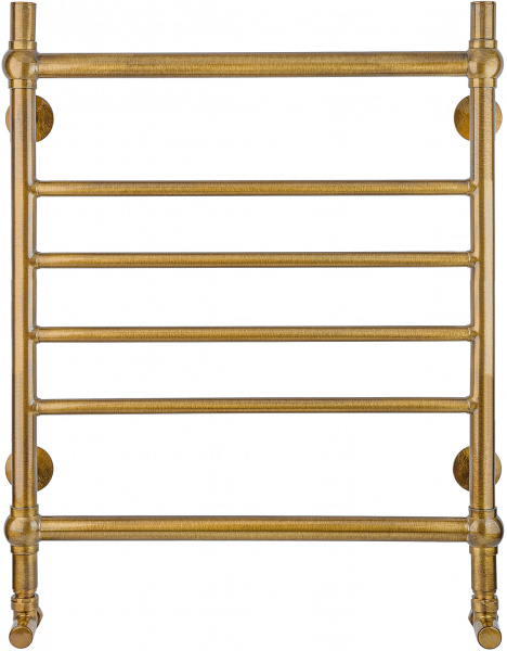   Secado  4 50x60 (28/28)