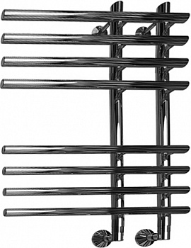    L primo 80/15/55 1" - 3/4" - 1/2"