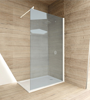   Vegas Glass EAF 86 01 10  ,  