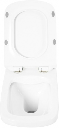 ������ ��������� BelBagno Sela BB3201CHR �����