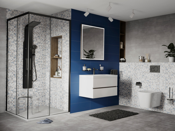  Aquanet Vektra 267403  , 