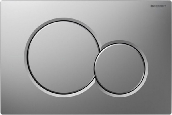   Geberit Sigma 01 115.770.46.5  