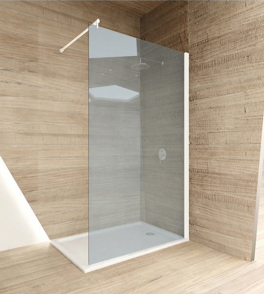   Vegas Glass EAF 86 01 10  ,  