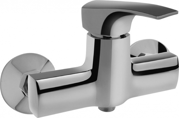  Paini Angel ANCR511LMKM  