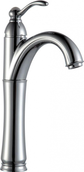  Kraus Riviera FVS-1005CH  