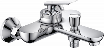  D&K Gondolla DA1023241    