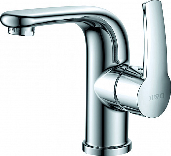  D&K Rhein Valerius DA1362101  