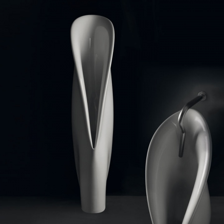  Kerasan Artwork Groove