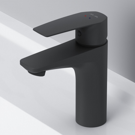  AM.PM Gem F90A02122  ,  +  AM.PM  30    