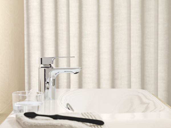  Jacob Delafon Aleo+ E72312-CP  