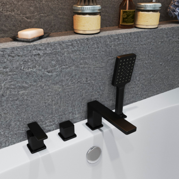  Timo Torne 4330/03Y   , 