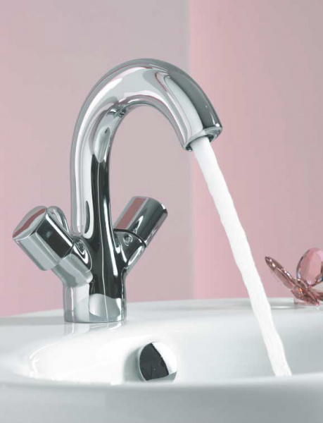  Jacob Delafon Talan E10085RU-CP  