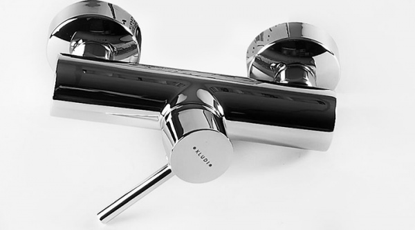  Kludi Bozz 388310576  