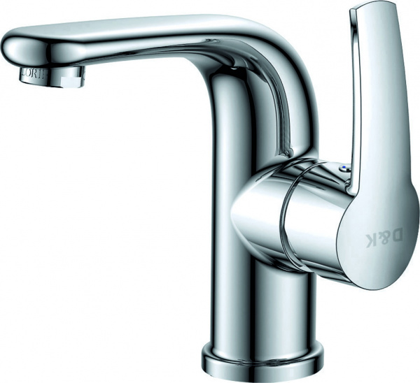  D&K Rhein Valerius DA1362101  