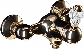  Boheme Crystal 284-CRST  