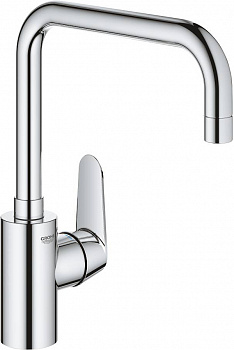  Grohe Eurodisc Cosmopolitan 32259003   