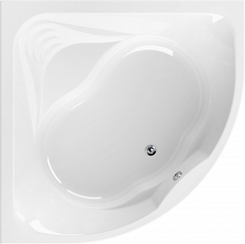   Cezares Cetina 130x130