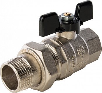   Stout SVB-0007 1 -, ,  ,  