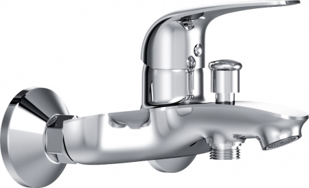  Damixa Astoria DX551000000     +  Damixa  1    