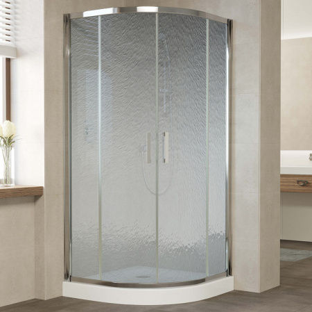   Vegas Glass ZS 0100 08 02 100 