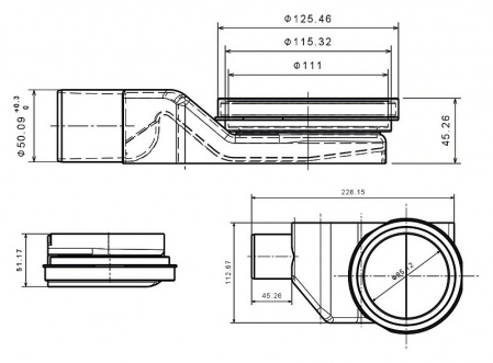    Pestan Confluo Standart Angle2. .  .