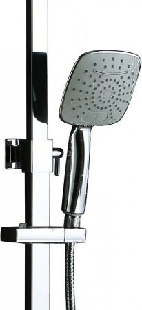 ������� ������ Timo Selene SX-1041/00 ����