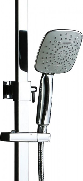 ������� ������ Timo Selene SX-1041/00 ����