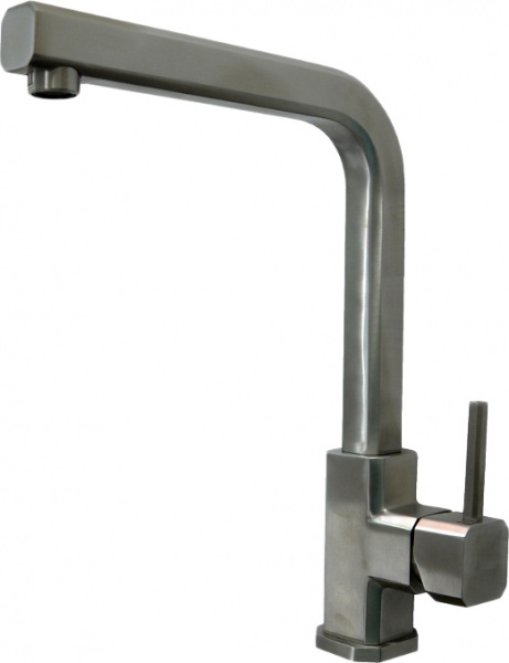  Seaman Eco Venice SSN-0983A   