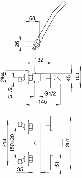  Migliore Syntesi ML.SNS-7902.CR    