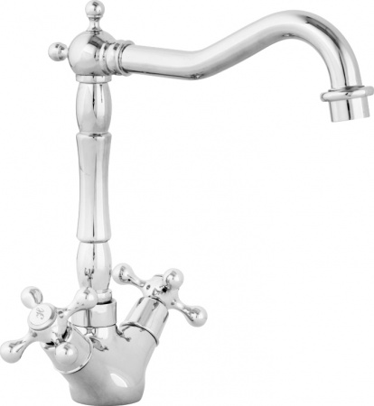  Veragio Agatha VR.AGT-3721.CR  , 