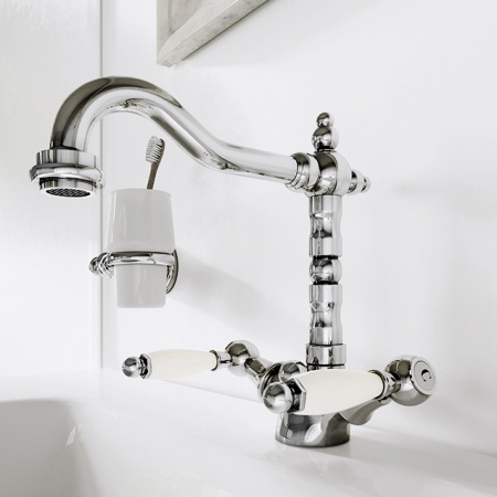  Webert Dorian DO700302015 ,  