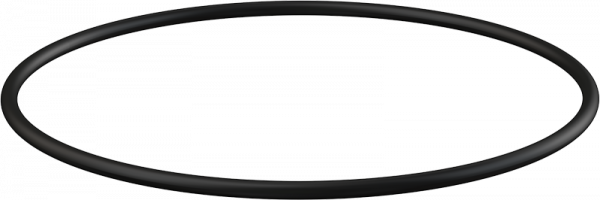   AlcaPlast ,     APV0006