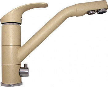  Paini Pilot 04AV543KM   ,  