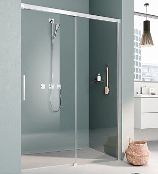 ������� ����� Kermi Nica NI L2R 12020 VPK 120 ��, R