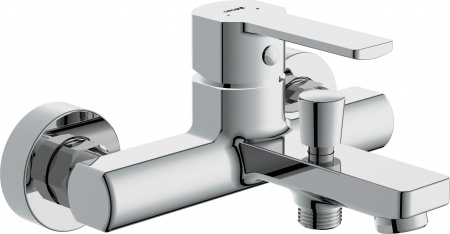  Cersanit Smart 63048    , 