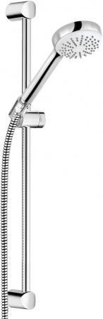 ������� �������� Kludi Pure&Easy