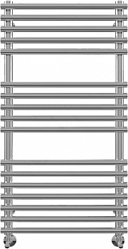   Terminus  17 500x1046