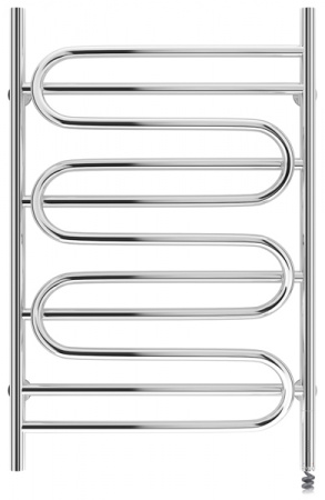 ������������� ����������������� ������� ������� 950�600