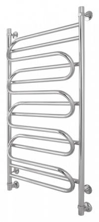     1200600 . 00-0110-1260