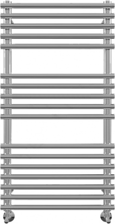   Terminus  17 500x1046